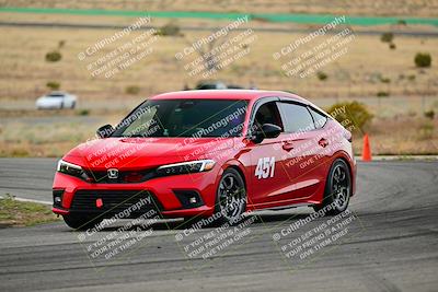 media/May-03-2025-Speed Ventures (Sat) [[ededc6c3fe]]/Yellow Group/Session 1 (Turn 4)/